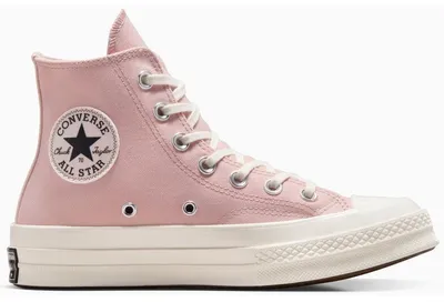 Produktbild von Converse Chuck 70 A12511C Uni