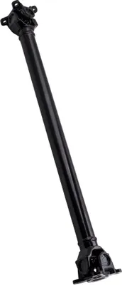 Image de Arbre de transmission pour BMW X3 E83 2.0d M47N2 2.5i M54 26207526677 718mm