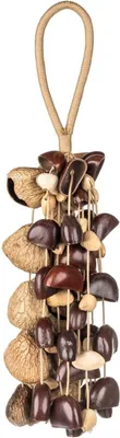 Obrázok produktu pre Shamann Mixed Seed 70pcs Chimes