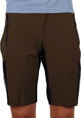 Immagine prodotto di Pantaloncini da ciclismo senza spalline SPORTFUL - SUPERGIARA - Nero S