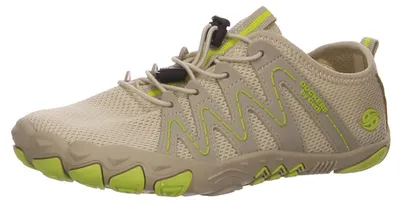 Produktbild von Dockers Sneaker in beige, Gr. 38