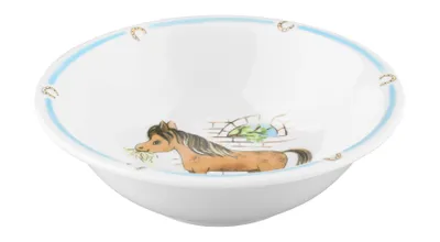 Produktbild von Seltmann Weiden Schüssel rund 16 cm Compact Mein Pony 001.716561