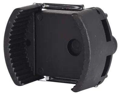 Obrázek produktu pro KS Tools Univerzální klíč na olejové filtry 60-80 mm