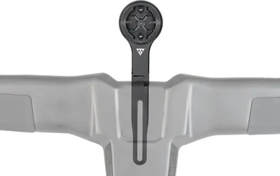 Obrázok produktu pre Topeak UTF Multi-Mount Pro