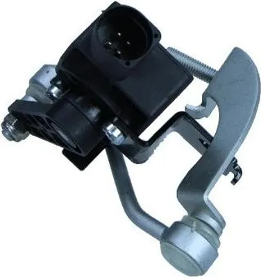 Produktbild von MAXGEAR 27-2004 Sensor Leuchtweiteregulierung für VW Passat Variant (3C5) Vorne Xenonlicht