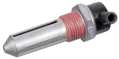 Productafbeelding van Ventilatoren, brandstoftank