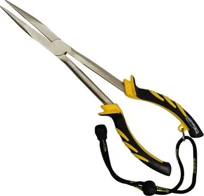 Zdjęcie produktu dla Szczypce wydłużone Spro 28 cm