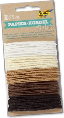 Zdjęcie produktu dla Folia 12220 Zestaw do nauki zegara - 7 szt.