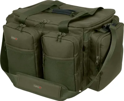 Zdjęcie produktu dla Torba Wędkarska Na Akcesoria Trakker Nxg Barrow Bag