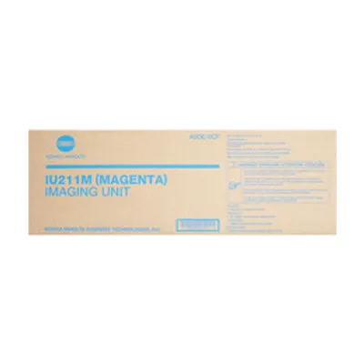Produktbild von Konica Minolta IU-211M