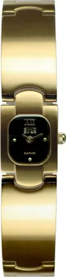Imagen del producto de BWC Swiss reloj 20154.51.05