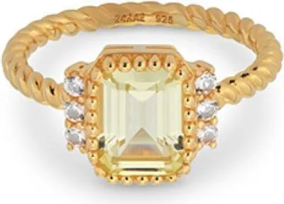 Immagine prodotto di 24KAE JEWELS JEWELRY Mod. 12402Y/54