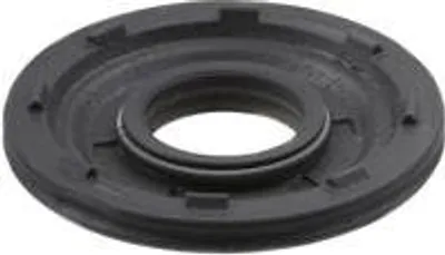 Produktbild von Wellendichtung 135, 140, 435, 440