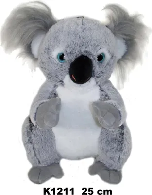 Zdjęcie produktu dla Koala 25Cm