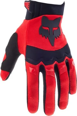 Obrázek produktu pro Rukavice Fox Dirtpaw 31324110