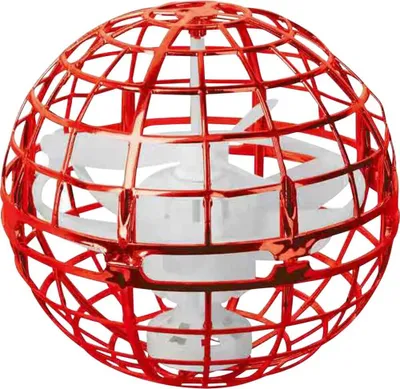 Produktbild von Mac-Fly - Fly Ball