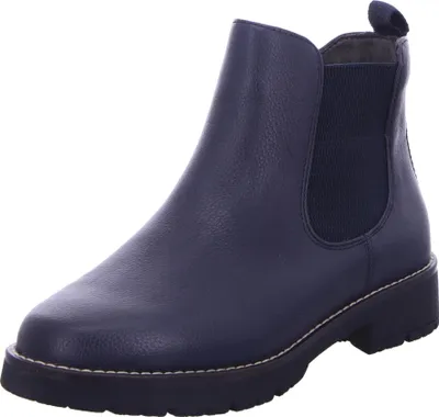 Produktbild von Stiefeletten für Herren