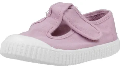 Produktbild von VICTORIA Produkt Modell 136625 in Rosa