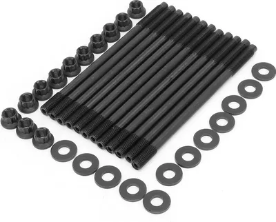 Obrázek produktu pro Sada šroubů hlavy válců ARP 260-4701 Příslušenství Náhrada pro WRX EJ2.0L 2.5L DOHC