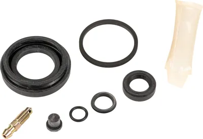 Image de Kit de soufflets de freins arrière, référence 9951028