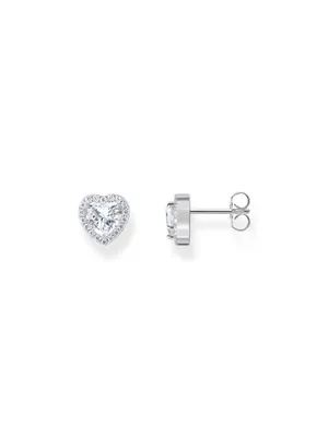 Produktbild von Thomas Sabo Love & Hearts H2305-051-14 Ohrstecker