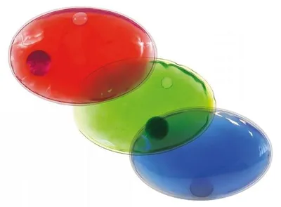 Obrázek produktu pro Kapesní ohřívač - Amaroun 10x8 cm