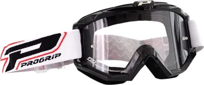 Image de Goggle 3201 Atzaki Bk