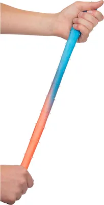 Produktbild von Fun Kneten Kaktus Regenbogen Dehnbar, 24cm