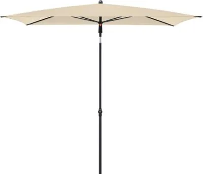 Obrázek produktu pro Doppler myZone 190 x 125 cm - středový slunečník : Desén látky - 820