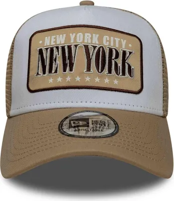 Image de Bonnets New Era 60771861