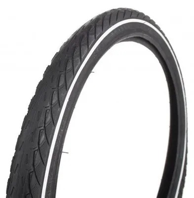 Immagine prodotto di Pneumatici Deli 18x1,75 47-355 Strada