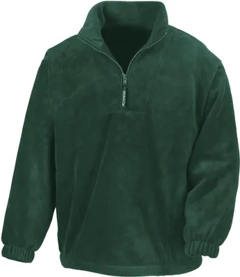 Produktbild von Result Polartherm&trade Top