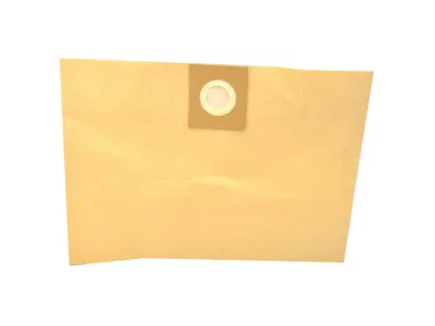 Obrázok produktu pre Papierové vrecko pre priemyselné vysávače 25l 16270