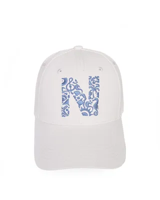 Produktbild von Top Gun Cap TG31021241 Uni white onesize