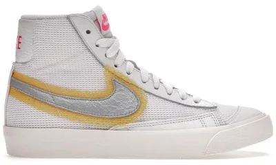 Obrázok produktu pre Dámske tenisky Nike Blazer Mid VNTG 77 Cz8105 100