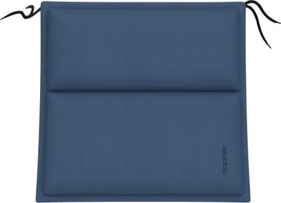 Obrázek produktu pro Doppler CITY 4420 48 x 48 x 6 cm modrá
