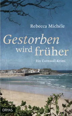 Obrázok produktu pre Gestorben wird früher