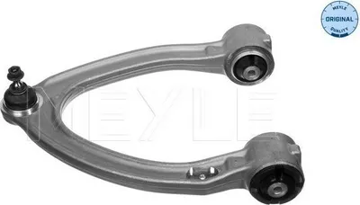Obrázek produktu pro Přední Rameno Db W220, Levé Horní
