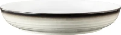 Produktbild von Seltmann Weiden Terra Corso Foodbowls 28 cm