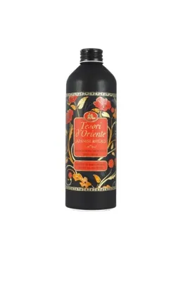 Image de Tesori D'Oriente Japanese Rituals Crème de douche pour le corps 500ml