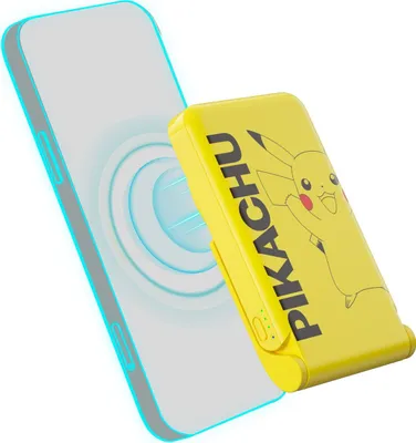 Obrázok produktu pre OTL - PK1191 - Powerbank