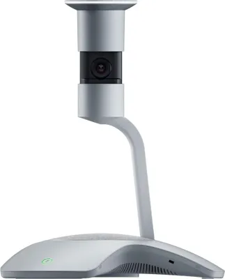 Image de Yealink SmartVision60