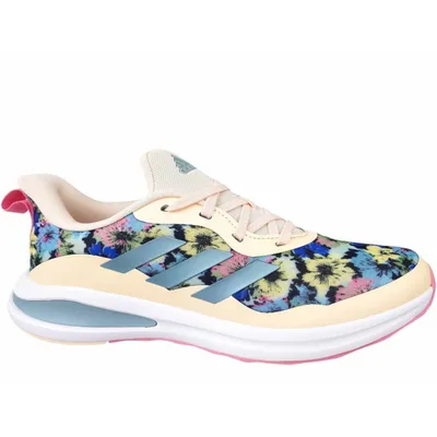 Obrázok produktu pre Adidas Obuv Fortarun K, GV9465