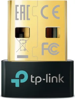Produktbild von Sieťová karta TP-Link UB500