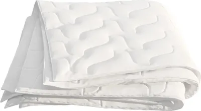 Produktbild von Emma Emma 4-Jahreszeiten-Bettdecke - intelligenter 2-in-1-Komfort für jede Jahreszeit - 240 x 220 cm