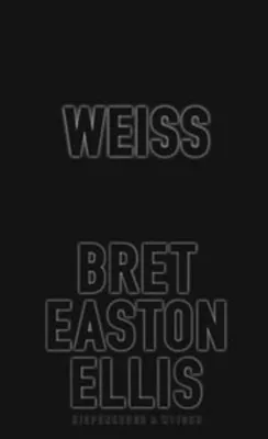Obrázek produktu pro Weiß