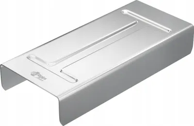 Produktbild von Rigips Rigistil Längsverbinder Gl3 170Mm 11511768