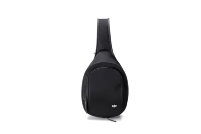 Productafbeelding van DJI Goggles - Mavic: Schouder- of handtas