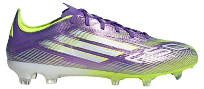 Image de Buty adidas F50 Pro FG JH7683 40 2/3