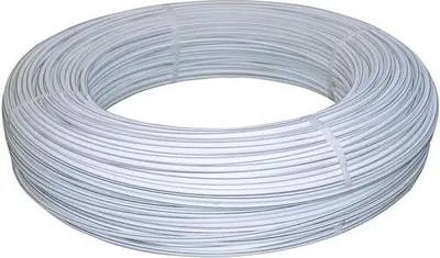 Image de Ligne aérienne Câble 200 m, ø 6 mm